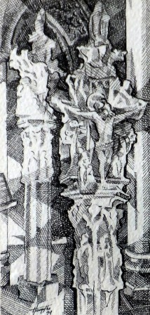 1998 - Croix collégiale 002